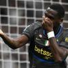 Inter, Chivu studia le mosse anti-Parma: Bonny e Thuram potrebbero partire dall'inizio
