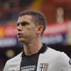 Palermo, Estevez: "Ho parlato con Vazquez e Hernani: in B serve avere un grande gruppo"