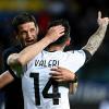 Rimonta e salvezza, la Gazzetta di Parma applaude i gialloblu: "Missione compiuta"