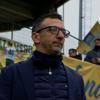 UFFICIALE: cambia anche il Parma Women. Esonerato mister Giovanni Valenti