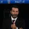 Nuovo tecnico per i crociati. La Gazzetta di Parma: "Buffon promuove la scelta di Cuesta"
