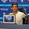LIVE! Valeri: "L'importante è non prendere gol, poi studieremo con il mister soluzioni offensive"