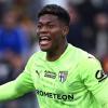 PSG vicino alla chiusura per Suzuki: 35 milioni complessivi. Poi verrà deciso se andrà alla Juventus