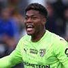 Romano su Suzuki: “Resta da capire se PSG e Parma troveranno l’accordo definitivo”