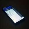 Leggi ParmaLive sul tuo telefono Android: scarica l'app ufficiale per le news crociate!