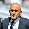 Juventus, Spalletti: "Abbiamo le stesse idee da inizio mercato. Andremo avanti sulla nostra strada"