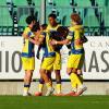 Primavera, De Martis pareggia ma i crociati non vanno oltre: gli highlights di Fiorentina-Parma
