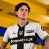 Cherubini: “Lontani andrà in Prima Squadra”. Il classe 2008 pronto al salto coi grandi?