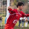 UFFICIALE: Brunori è del Parma! Difensore classe 2008, arriva dal Perugia