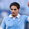 Retroscena Cancellieri: era tutto fatto col Parma per 5 milioni. Poi la Gattuso ha fermato tutto