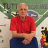 L'agente Canovi: "Continuo a non capire il mercato della Juventus, si pensa solo all'attacco"