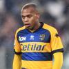 PSG su Suzuki: Biabiany l’ultimo crociato a spostarsi verso la vincitrice di Champions