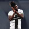 La prima di Touré in maglia Parma: un assist e spunti positivi, ma quel controllo sbagliato...