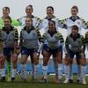 Femminile, oggi i sorteggi della Women's Cup: Parma certo di evitare Ternana e Como 1907
