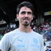 Cuesta su Sierro: "Ci aiuterà con esperienza e capacità di leggere le partite. Si è fatto apprezzare dal primo momento"