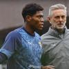 Braglia: "Suzuki buon portiere ma non da Juventus. E' come comprare un altro Di Gregorio"