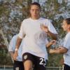 Femminile, le convocate di Valenti per Napoli-Parma: solo tre disponibili a centrocampo, fuori Ambrosi