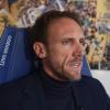 Notari: “Crescere giovani? Come stagionare il formaggio. Crovari un collante trasversale”