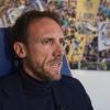 Giardino ai saluti: il portiere classe 2008 pronto a firmare con la Scafatese