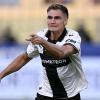 Le ultime dal mercato: continua il pressing della Juventus su Pellegrino, concorrenza per Strefezza