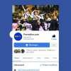  Tutte le notizie di ParmaLive.com sui social: Diventa fan su Facebook