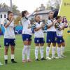 Femminile, la Lazio mette gli occhi in casa Parma: interesse per Masu