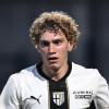 Il futuro di Mikolajewski: il Parma lo valuta 10 milioni e il Torino fa pressing