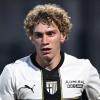 Entra e spacca tutto: Mikolajewski in gol col Lucerna dopo nemmeno un minuto dall'ingresso
