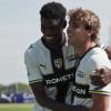 Gli highlights di oggi - Ndiaye in gruppo. Budel a PL