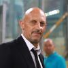 Ex - Il Gubbio esonera Domenico Di Carlo. Allenò il Parma nella stagione 2007-2008