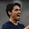 Como-Parma è anche Fabregas contro Cuesta: due mondi tanto distanti quanto affini