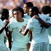 Mondiali, la Francia batte il Marocco e va in semifinale. Stasera Spagna-Belgio