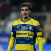 Oristanio in campo solo per 57' in questo avvio di stagione: l'ex Parma non convince Abate e il Torino