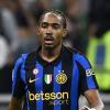 Inter, Spence a InterTV: "Accoglienza strepitosa dei tifosi, ne sono contento"