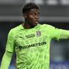 Il PSG rilancia per Suzuki: si va verso un'offerta da 35 milioni complessivi al Parma