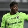 Il triangolo Parma-Torino-Birmingham è ancora vivo. Ma adesso i crociati devono vendere
