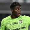 Romano: “Operazione PSG-Parma praticamente confezionata. Adesso si attende la Juventus”