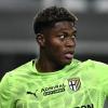 Oggi le visite mediche di Suzuki con l’Aston Villa. Poi la firma sul contratto