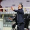 Prandelli: "Al Mondiale troppe Nazionali non al top, la Fifa ha penalizzato l'Europa"