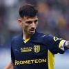 Delprato: "Dobbiamo lavorare su aspetti tattici. Importante la reazione che ha portato al pareggio"