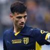 Delprato: “A Parma mi trovo bene. All’inizio dubbi su Cuesta, ma è stato bravissimo”