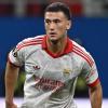 Il derby degli ex Parma va a Circati: il Benfica passa per 4-1 sul Celtic di Sorensen