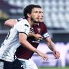 Darmian: "Quando ho lasciato Parma sapevo di andare in un club grande e con grosse responsabilità"