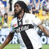 L’ultima vittoria in Serie A contro il Cagliari al Tardini: 2-0 nella stagione 2018-19