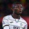 Terminate le visite di El Bilal Touré: tutto pronto per il suo passaggio al Parma