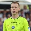 Inter-Parma, sarà il signor Bonacina di Bergamo a dirigere il match di San Siro