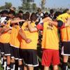 Under 16, dopo il turno di riposo il Parma torna in campo contro il Cesena