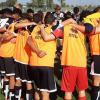 Under 16, Mateos Ruido del Parma convocato dal Venezuela per il "Four Nations Tournament"