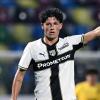Lontani cerca spazio: il 2008 punta alla titolarità contro il Torino