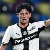 Lontani gioca già ‘da grande’. Assist dirompente di Touré. Le pagelle di ParmaLive.com